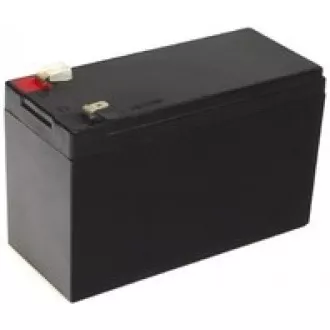 GEMBIRD ENERGENIE Baterie do záložního zdroje, 12V, 7AH