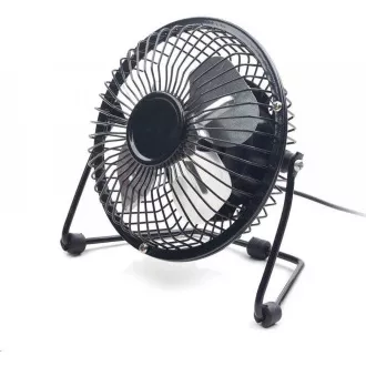 GEMBIRD USB ventilátor NF-03 GEMBIRD USB ventilátor NF-03