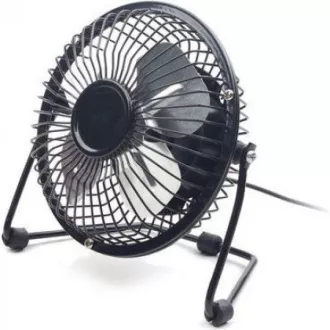 GEMBIRD USB ventilátor NF-03 GEMBIRD USB ventilátor NF-03