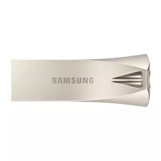 Samsung USB 3.2 Gen 1 Flash Disk 512GB - silver