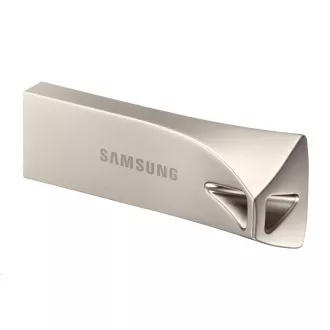 Samsung USB 3.2 Gen 1 Flash Disk 512GB - silver