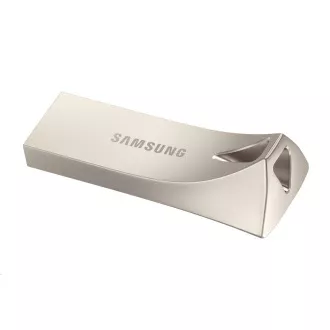 Samsung USB 3.2 Gen 1 Flash Disk 512GB - silver