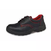 ULM SC-02-001 S1 SRC polobotka 46 černá