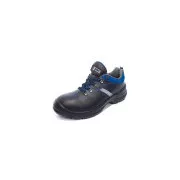 PANTERA O2 SRC polobotka 44