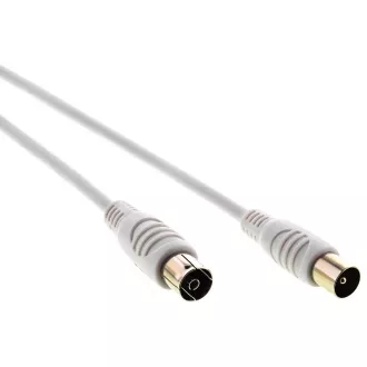 SAV 109-008W ant.koax.kab. M-F P SENCOR SAV 109-008W ant.koax.kab. M-F P SENCOR