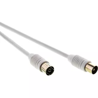 SAV 109-050W ant.koax.kab. M-F P SENCOR SAV 109-050W ant.koax.kab. M-F P SENCOR