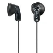 MDR E9LP/B sluchátka do uší SONY - Rozbalené
