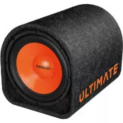 SCS WA1203 SUBWOOFER SENCOR