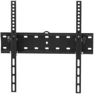 SHO 3300 SLIM poloh. držák TV STELL