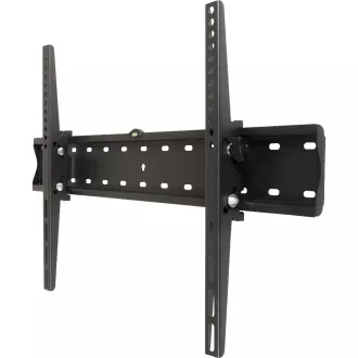 SHO 3310 SLIM poloh. držák TV STELL