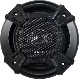 SCS BX1002 AUTOREPRODUKTORY SENCOR