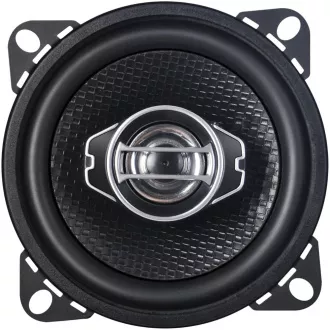 SCS BX1002 AUTOREPRODUKTORY SENCOR