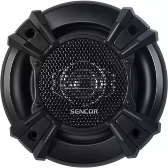 SCS BX1302 AUTOREPRODUKTORY SENCOR