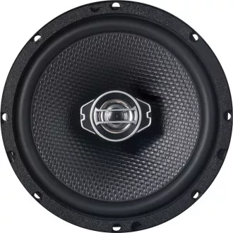 SCS BX1602 AUTOREPRODUKTORY SENCOR