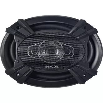 SCS BX6902 AUTOREPRODUKTORY SENCOR