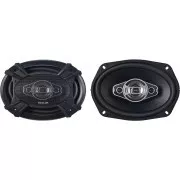 SCS BX6902 AUTOREPRODUKTORY SENCOR