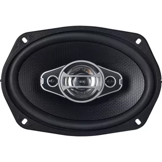 SCS BX6902 AUTOREPRODUKTORY SENCOR