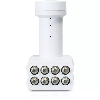 AB LNB01 Octo AB