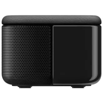 HT SF150 2.0 Soundbar SONY