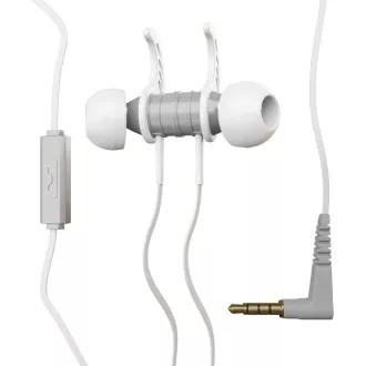 303795 MAGNETO EP WHITE/GREY MAXELL 303795 MAGNETO EP WHITE/GREY MAXELL