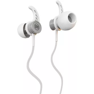303795 MAGNETO EP WHITE/GREY MAXELL 303795 MAGNETO EP WHITE/GREY MAXELL