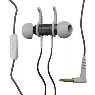 303796 MAGNETO EP BLACK/GREY MAXELL