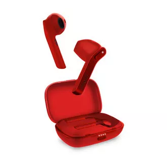 304477 DYNAMICS TWS RED MAXELL 304477 DYNAMICS TWS RED MAXELL