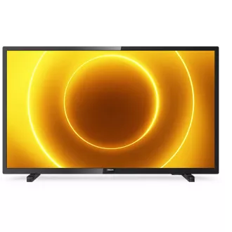 43PFS5505/12 LED FULL HD TV PHILIPS
