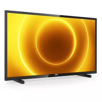 43PFS5505/12 LED FULL HD TV PHILIPS
