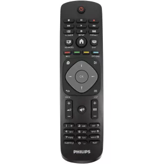 43PFS5505/12 LED FULL HD TV PHILIPS
