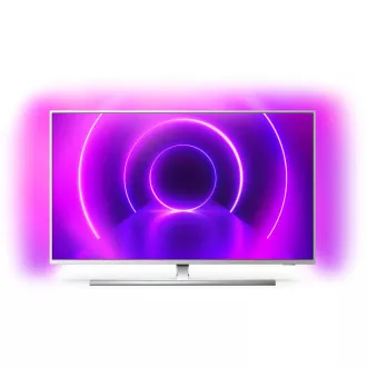 58PUS8545/12 4K AMBILIGHT SMART PHILIPS 58PUS8545/12 4K AMBILIGHT SMART PHILIPS