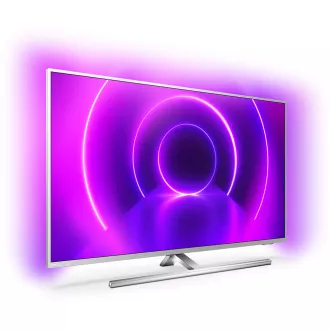 58PUS8545/12 4K AMBILIGHT SMART PHILIPS 58PUS8545/12 4K AMBILIGHT SMART PHILIPS