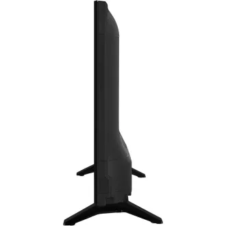 24WA2063DG ANDROID SMART TV TOSHIBA
