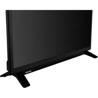 24WA2063DG ANDROID SMART TV TOSHIBA