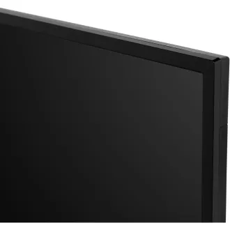 24WA2063DG ANDROID SMART TV TOSHIBA