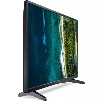 32CB3E LED TV 100Hz, T2/C/S2 SHARP