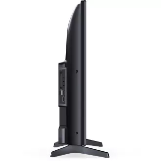 32CB3E LED TV 100Hz, T2/C/S2 SHARP