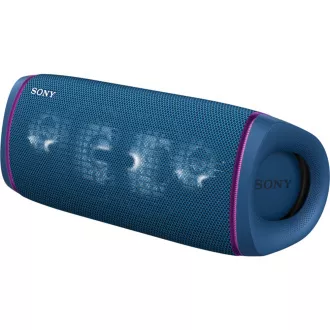 SRS XB43L BLUETOOTH REPRODUKTOR SONY SRS XB43L BLUETOOTH REPRODUKTOR SONY