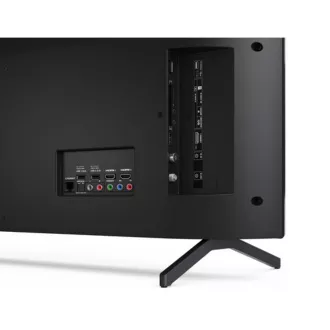 43BN5EA ANDROID DLB ATMOS T2/C/S2 SHARP