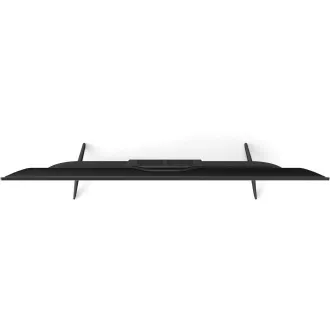 43P610 TV SMART LED TCL