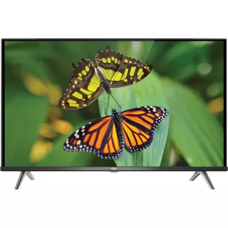 32S615 LED HD TV TCL 32S615 LED HD TV TCL