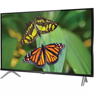 32S615 LED HD TV TCL 32S615 LED HD TV TCL