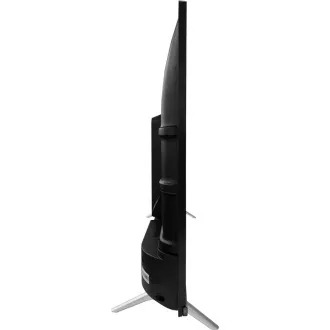 32S615 LED HD TV TCL 32S615 LED HD TV TCL