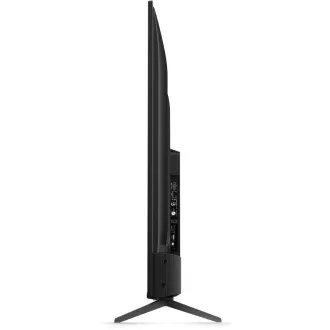 55P610 TV SMART LED TCL 55P610 TV SMART LED TCL
