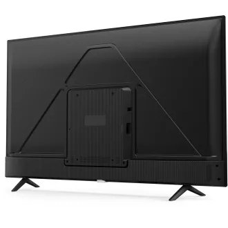 55P610 TV SMART LED TCL 55P610 TV SMART LED TCL