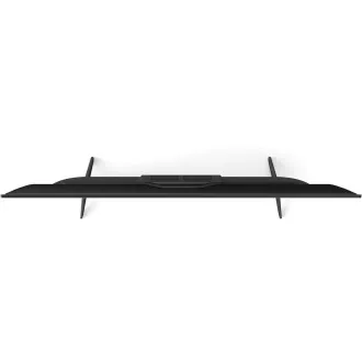 55P610 TV SMART LED TCL 55P610 TV SMART LED TCL