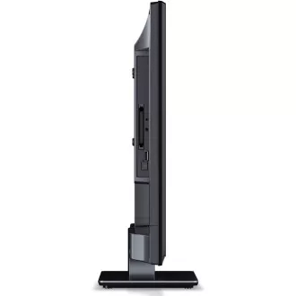 24BC0E SMART TV 200Hz, T2/C/S2 SHARP