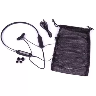 347985 EB-BT200 BT MAXELL 347985 EB-BT200 BT MAXELL
