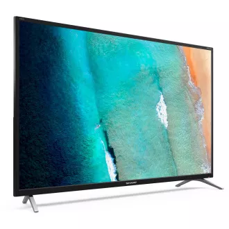 43BL2EA ANDROID UHD 600Hz TV SHARP 43BL2EA ANDROID UHD 600Hz TV SHARP