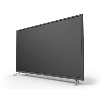43BL2EA ANDROID UHD 600Hz TV SHARP 43BL2EA ANDROID UHD 600Hz TV SHARP